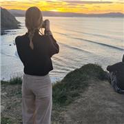 Doy clases particulares de diferentes asignaturas